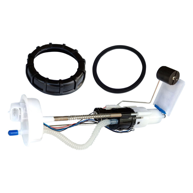 Fuel Pump Assembly to suit Polaris Ranger 570 — image 1