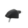 Roof Loop Antenna Base Assembly AM/FM to suit Hyundai Getz 1.1 — image 2