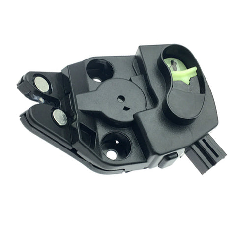 Trunk Lid Lock Latch to suit Honda Accord 2018-2021 — image 1