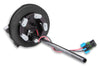 Holley In Tank Retrofit Fuel Module - Returnless Style