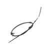 A/T Gearshift Cable to suit Mitsubishi Challenger 2.5L — image 4