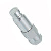 Hydraulic Flat Face Quick Coupler to suit Bobcat CT2025 — image 4
