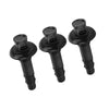 3x Ignition Coil Sticks to suit SeaDoo GTX 4-TEC — image 2