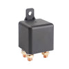 12V DC 250A Continuous Relay Heavy Duty 5 Pin Power Switch to suit Universa — image 1