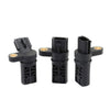 3x Crankshaft Position Sensor to suit Infiniti FX35 3.5L — image 2