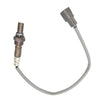 Downstream Oxygen Sensor to suit Toyota Hilux 2.7L 2TR-FE — image 2