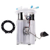 Fuel Pump Module to suit Subaru Legacy 2.5L 3.0L — image 1