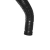 Air Cleaner Intake Hose to suit Mazda B2600 2.6L — image 5