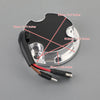 Arctic Cat F6 F7 Firecat Sno Pro Sabercat 500 03-06 0630-165 Regulator Fit