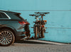 Yakima OnRamp LX 2in eBike Hitch Rack