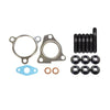 Hyundai Verna 1.5L Turbo Charger Installation Stud & Gasket Kit