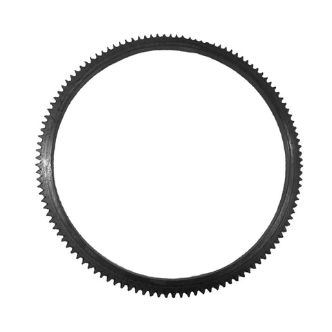 Flywheel Ring Gear to suit Mitsubishi L200 2.4L — image 1