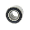 2x Rear Wheel Bearing Kits (Pair) to suit Suzuki Swift 1.5L — image 6
