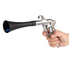 Car Cleaning Gun to suit Universal — image 4