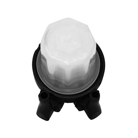 Motor Fuel Filter Water Separator to suit Yamaha 15 — image 2