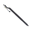 Electric Tailgate Gas Strut to suit Audi Q3 2.0L — image 2