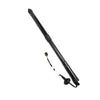 Electric Tailgate Strut RHS to suit Volvo XC40 B3 — image 2