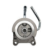 Fuel Filter Housing Primer Pump Cap to suit Toyota Hilux 3.0L — image 3