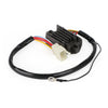 Suzuki GS650G GS850G 32800-45220 32800-471V0 Generic Voltage Regulator Rectifier