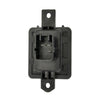 Heater Fan Resistor to suit Mitsubishi Outlander 2.0 — image 2