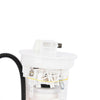 Fuel Pump Assembly to suit Nissan X-Trail T30 — image 2