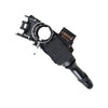 Toyota Hilux GGN15 / GGN25 / KUN16 2005-2015 Combination Indicator Switch Suitable