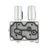 Transmission Dual Linear Solenoid to suit Honda CR-V 2.4L — image 2