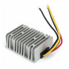 DC-DC Step Up and Down Power Converter 8V-40V to 13.8V 25A 345W to suit Veh — image 4
