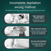 IPL Hair Removal Machine to suit Home Use — image 6