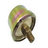 Oil Pressure Gauge Sender to suit Toyota Landcruiser 4.2L — image 4