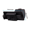Reverse Car Camera to suit Holden Caprice — image 5