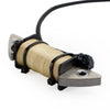 Tohatsu 2.5Hp 3.5Hp M2.5A M3.5A M3.5B 2002-2005 3F0-06120-0 Exciter Coil