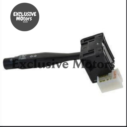 Headlight Switch for Nissan Navara (1986-1997)