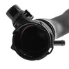Engine Radiator Coolant Hose to suit BMW 3 Series E90 — image 3