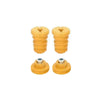 Rear Strut Mount Tops Bump Stop (Pair) to suit BMW 1 Series E87 — image 5