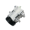 Air Conditioning Compressor to suit Ford Fairmont AU II 4.0L — image 2