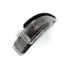 Right Side Mirror Blinker Light to suit Toyota Corolla 1.8L — image 6