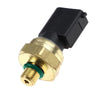 Fuel Pressure Sensor to suit Audi A3 2.0L — image 5