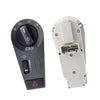 Headlight Lamp Switch to suit Volvo FH12 — image 1