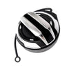 Aluminum Fuel Tank Cap to suit Porsche Boxster 981 — image 4