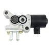 Idle Air Control Valve to suit Honda Accord 2.2L — image 1