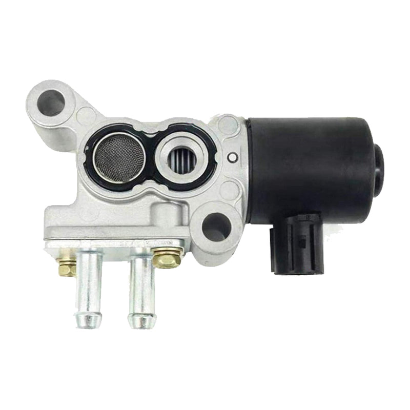 Idle Air Control Valve to suit Honda Accord 2.2L — image 1