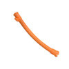 Oil Dipstick & Funnel Tube to suit Audi A3 1.6 — image 4
