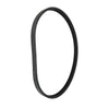 Alternator Drive Belt to suit Bobcat S130 — image 5