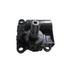 A/C Heater Vent Actuator Motor to suit Ford Everest UA — image 5