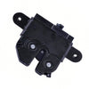 Boot Tailgate Lock Latch Actuator to suit Alfa Romeo MiTo 955 — image 1