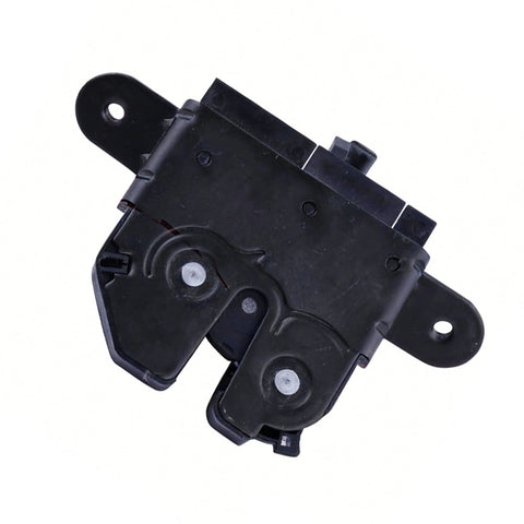 Boot Tailgate Lock Latch Actuator to suit Alfa Romeo MiTo 955 — image 1