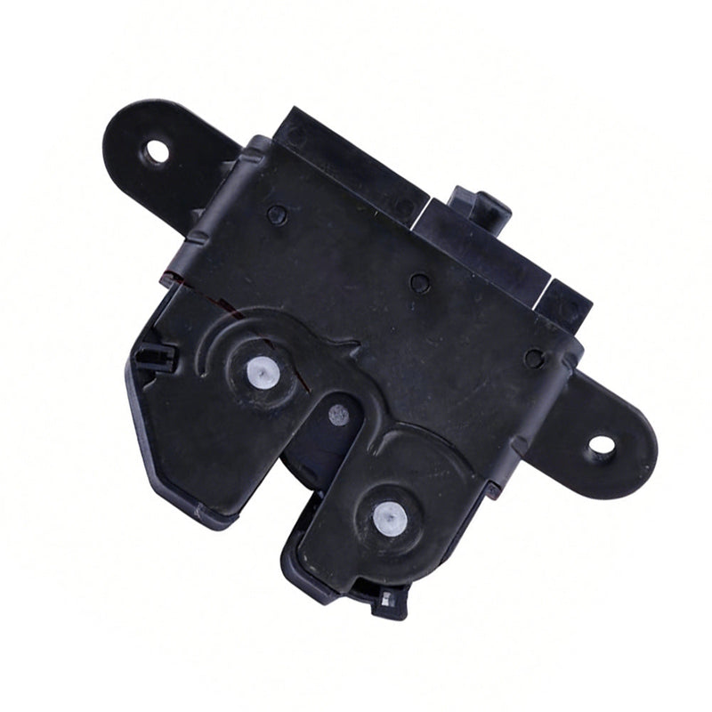 Boot Tailgate Lock Latch Actuator to suit Alfa Romeo MiTo 955 — image 1