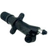 Clutch Slave Cylinder to suit Toyota LandCruiser 4.5L — image 4