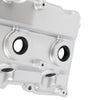 Valve Rocker Cover to suit Toyota Hilux HiAce 1KD-FTV 2KD-FTV — image 4